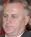 Generał Jerzy Fryczyński