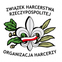 logo OH wersja 1