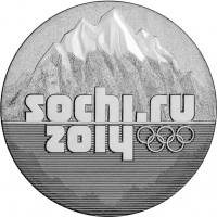 soczi_logo