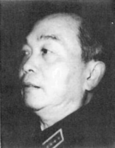 Gen. Vo Nguyen Gyap/ Źródło: http://commons.wikimedia.org/wiki/File:General_Vo_Nguyen_Giap.jpg