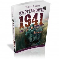 Kapitanowie1941_t2_3D1Kryptonim Ubezpieczalnia (3)