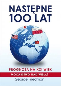 Nastepne 100-lat  / Źrodło: http://prezydent.org.pl