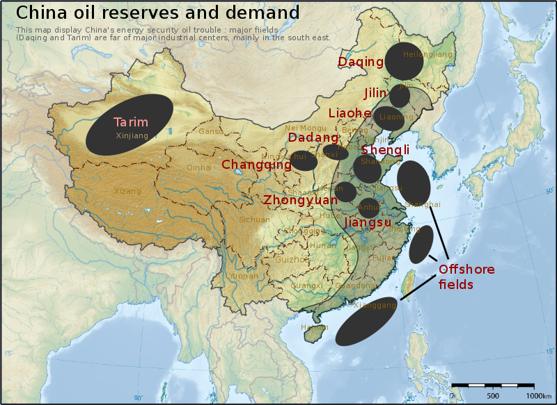 800px-China-Today_oil_reserves_and_demand-en.svg