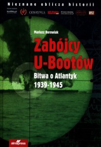 zabojcy_ubootow_bitwa_o_atlantyk_19391945_IMAGE1_326050_3