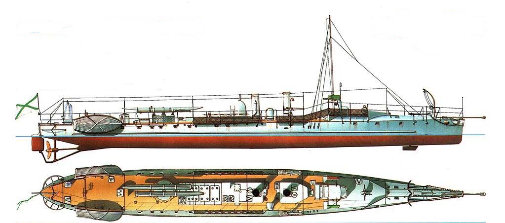 torpedoboat_Druzki_1906