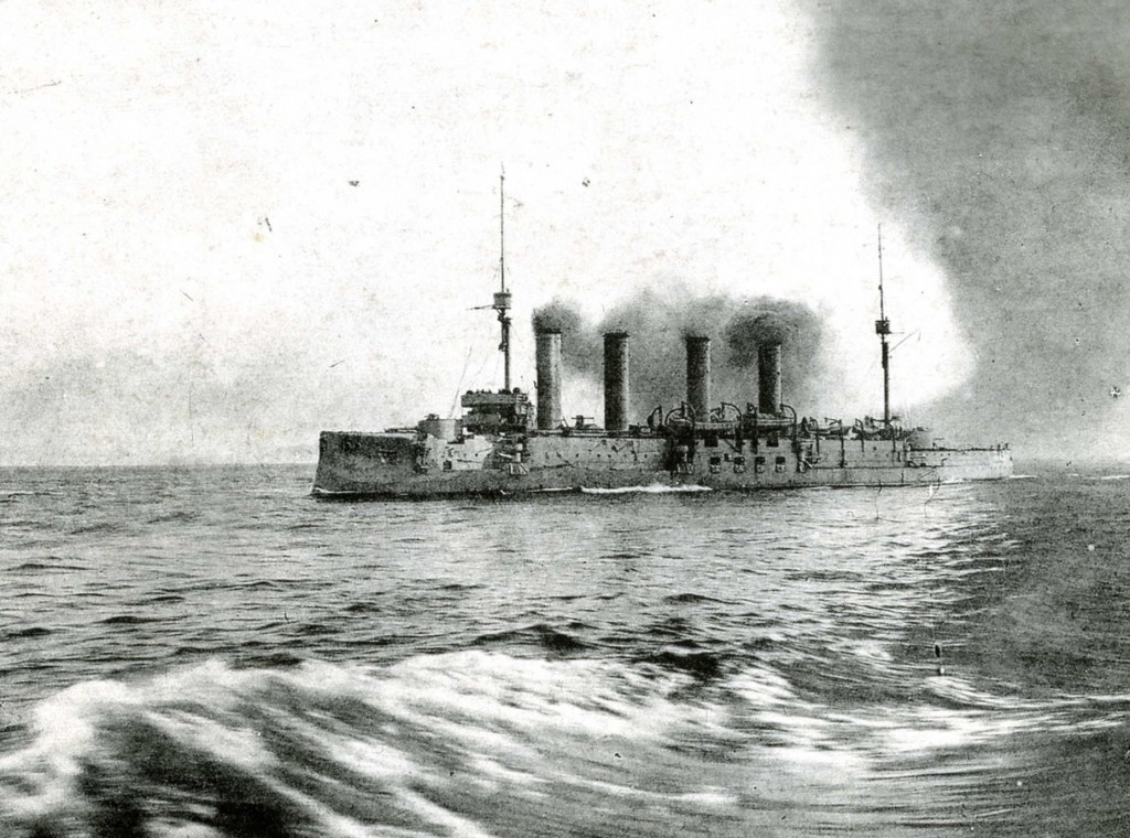 AdmiralMakarov1912-1914
