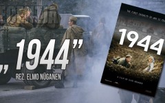 „1944” reż. Elmo Nüganen (2015)