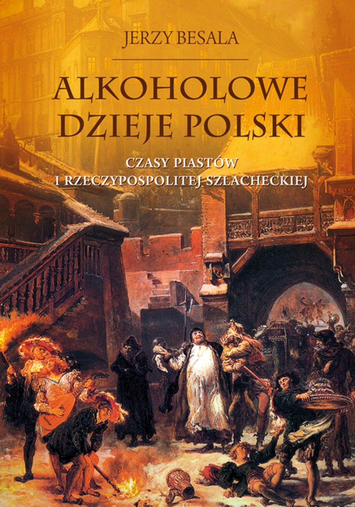 Alkoholowe_Dzieje_Polski