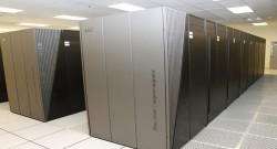 Superkomputer Sequoia