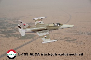 L-159BQ