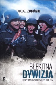 blekitna-dywizja-hiszpanscy-sojusznicy,big,627772