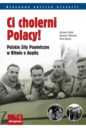 ci-cholerni-polacy