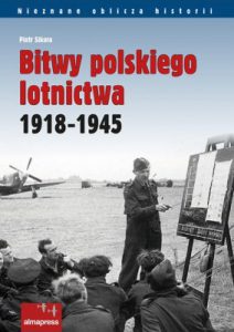 bitwy-polskiego-lotnictwa-1918-1945