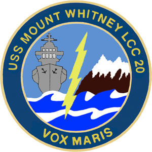 /Fot. United States Navy