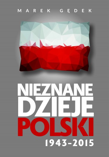 nieznane-dzieje-polski-1943-2015-360x517