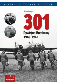 301-dywizjon-bombowy-1940-1943