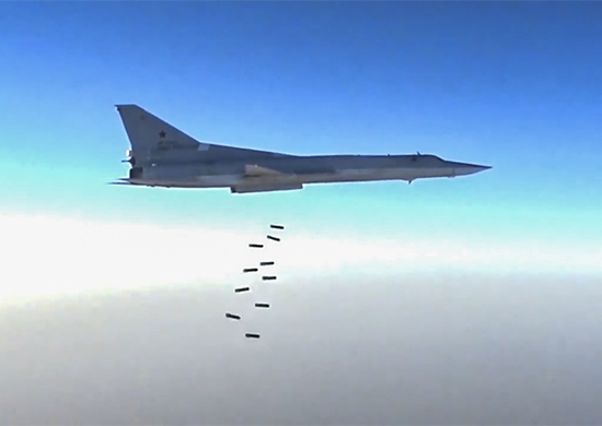concentrated_strike_made_by_tu-22m3-550
