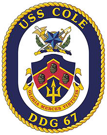 220px-Coat_of_Arms_USS_Cole_DDG-67