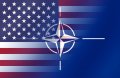 NATO / Grafika autorstwa U.S. Army