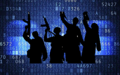Sieć TOR i „Darknet” w działalności terrorystycznej